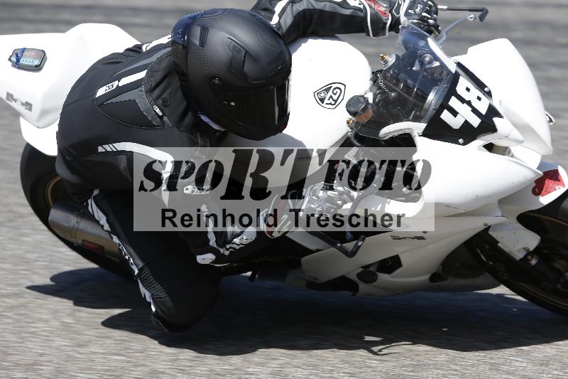 /19 06.06.2026  TZ Motorsport ADR/Gruppe rot/48